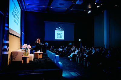 RMS KONGRESS - 29-30 November - DAG 1 - Sverige booking