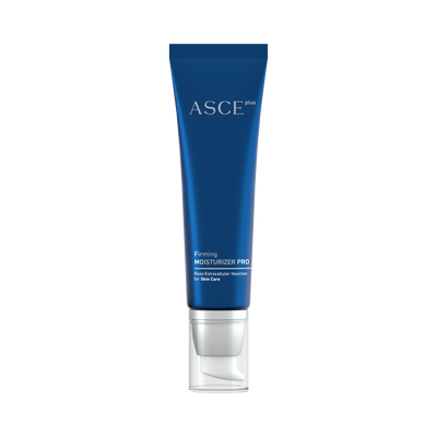 Firming MOISTURIZER Pro