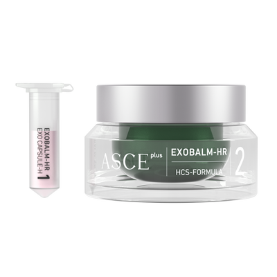 Exobalm HR (Hair)