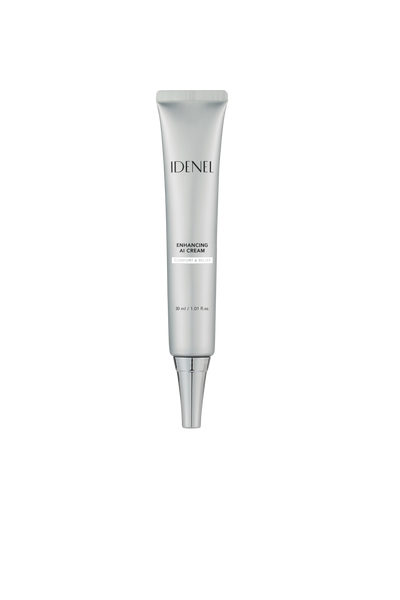ENHANCING AI CREAM