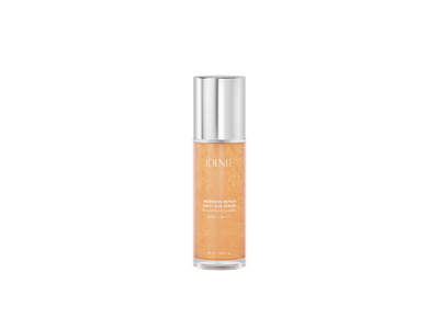 Intensive Repair Sun Serum