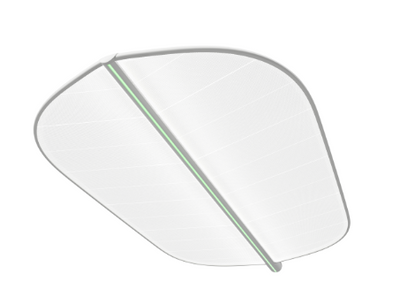 D-TEC LEAF
