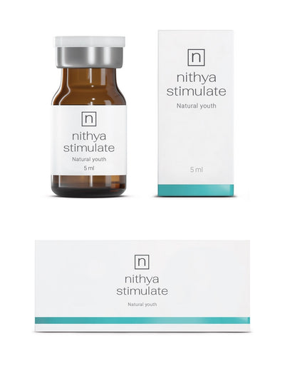 Nithya Stimulere (S-Line)