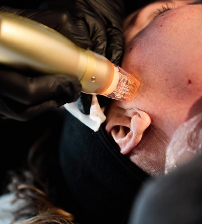 RMS KONGRESS - DAG 2 - SylfirmX - Hands On