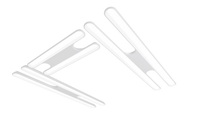 D-TEC BRITE U