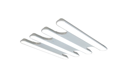 D-TEC BRITE TRETON