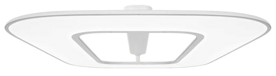 D-TEC CLOUD