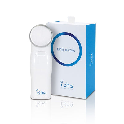 Icha Smart Cooler