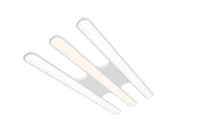 D-TEC BRITE TRITON D