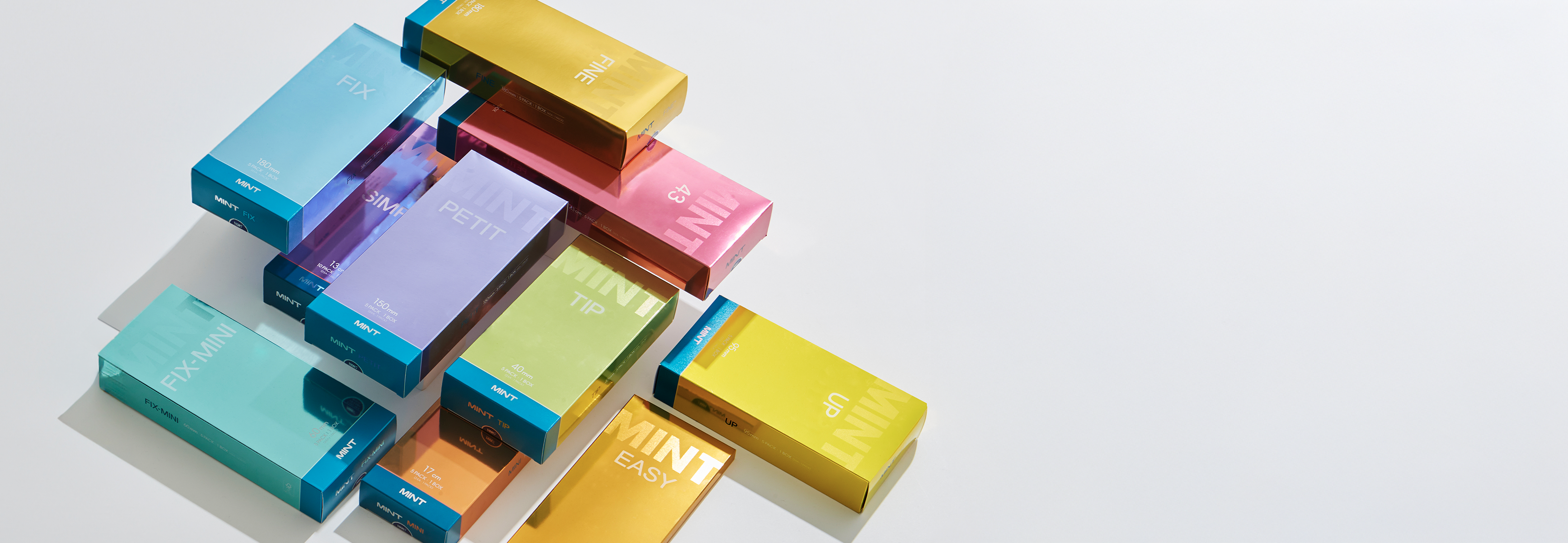 MINT PDO Threads Banner