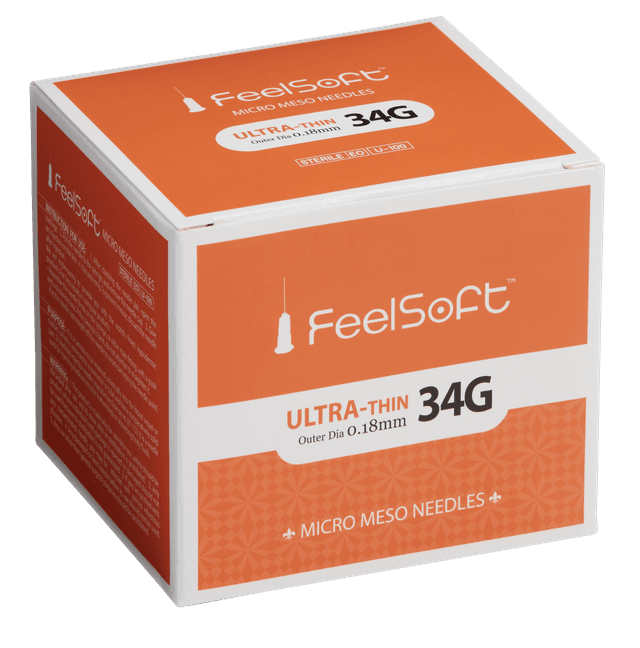 FeelSoft_34G_Box.png