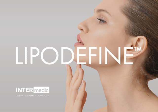 Endodefine