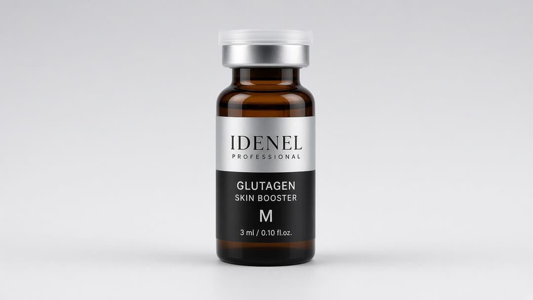 IDENEL