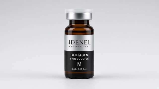 IDENEL
