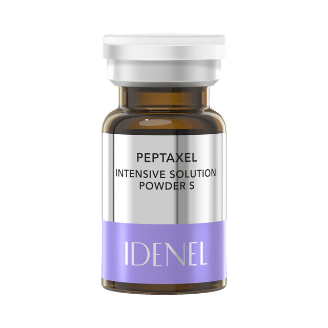 Peptaxel Intensive Solution Powder S.png