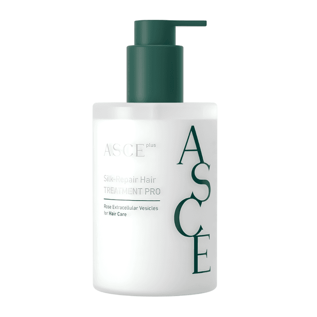 asce-plus-treatment-300ml.png