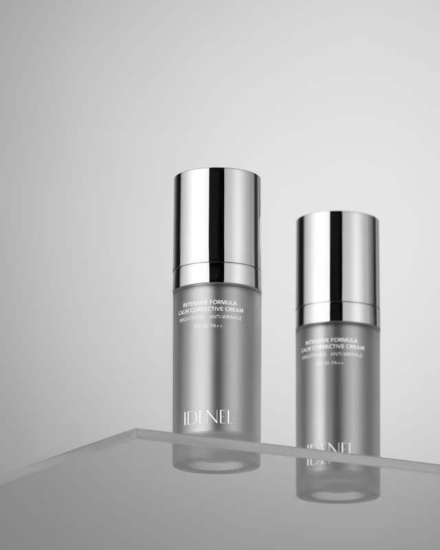 INTENSIVE FORMULA CALM CORRECTIVE CREAM1.jpg