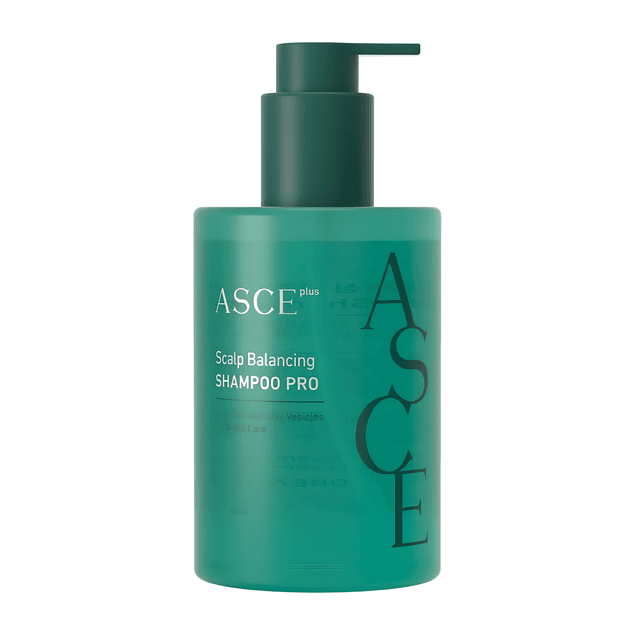 ASCE+ Hair Kit (ExoCoBio)