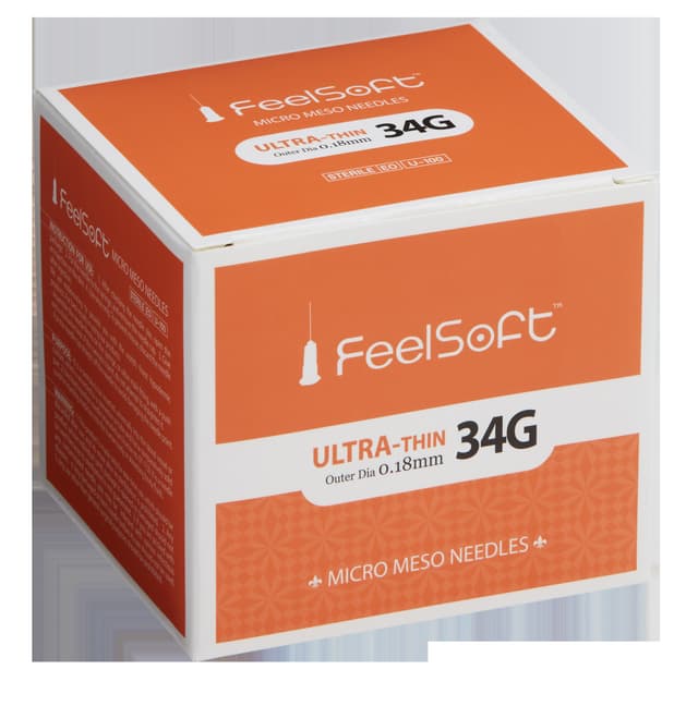 feelsoft-34g.jpg
