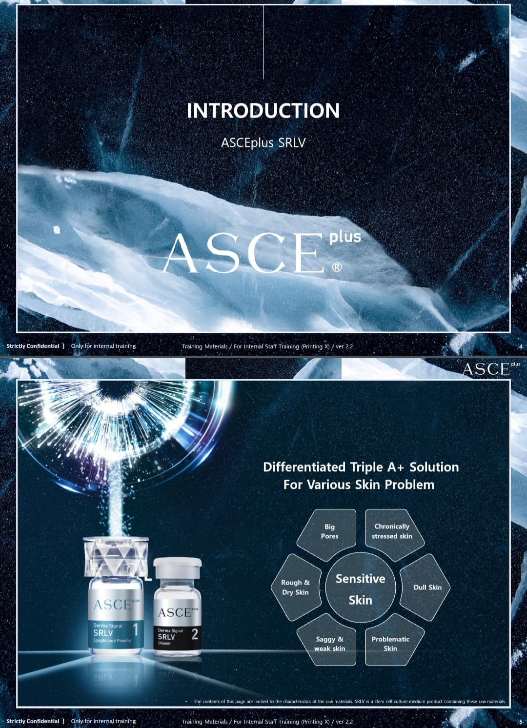 ExoCoBio Exosomes