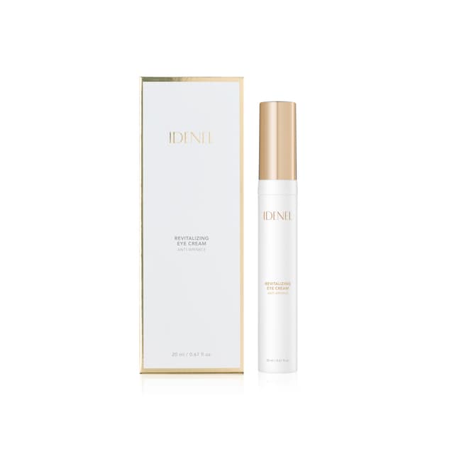idenel-revitalizing-eye-cream_hela.jpg