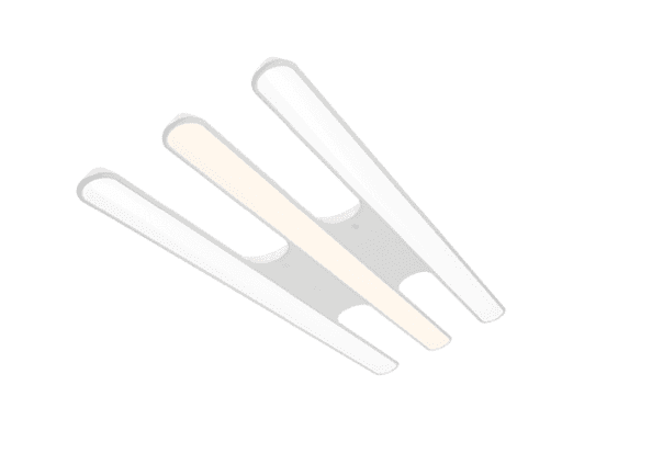 D-TEC BRITE TRITON D