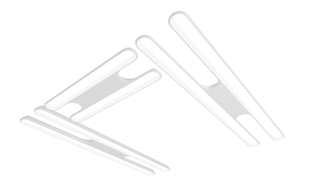 D-TEC BRITE U