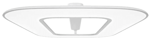 D-TEC CLOUD