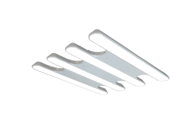 D-TEC BRITE TRETON