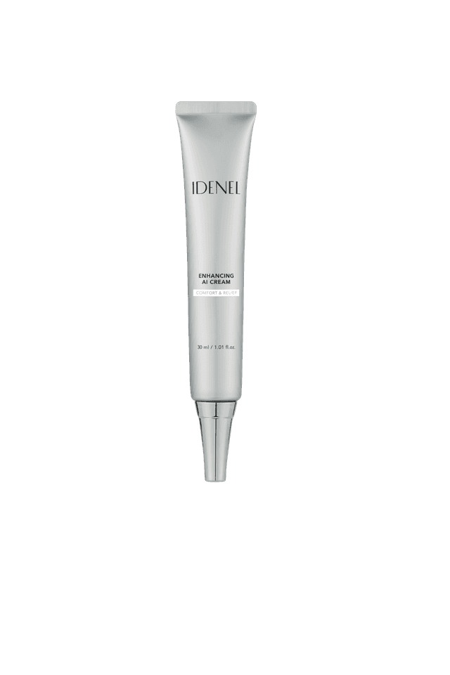 IDENEL ENHANCING AI CREAM