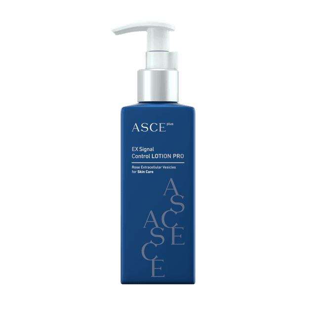 ASCE+ EX Signal Control Lotion Pro