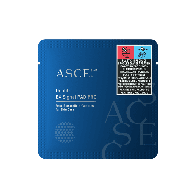 ASCE+ EX Signal PAD Pro