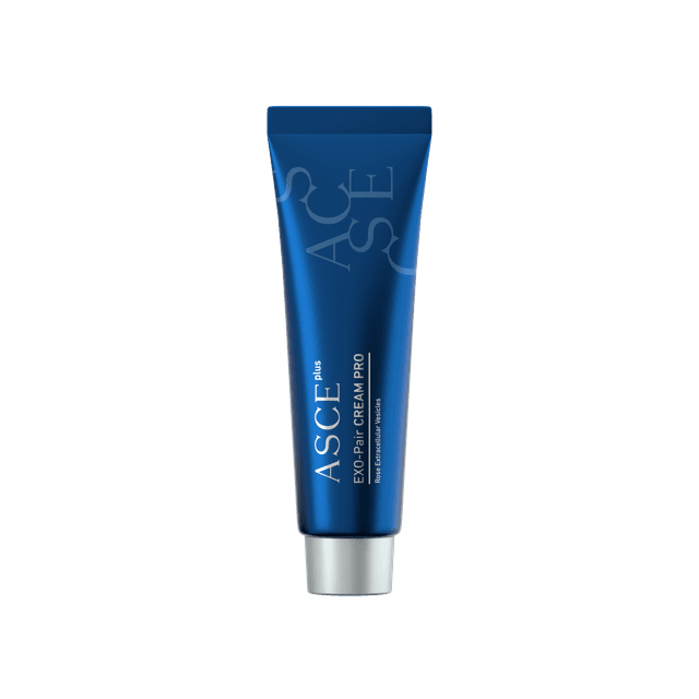ASCE+ EXO-Pair Cream Pro