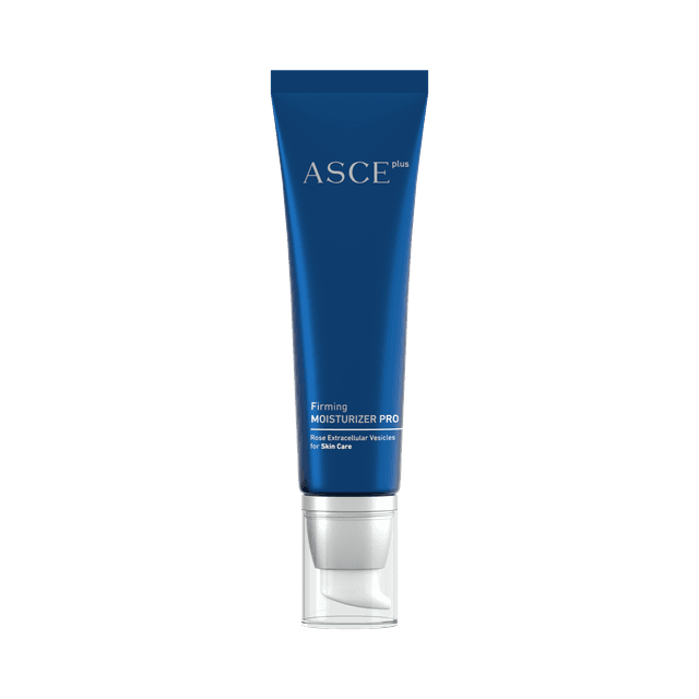 ASCE+ Firming MOISTURIZER Pro