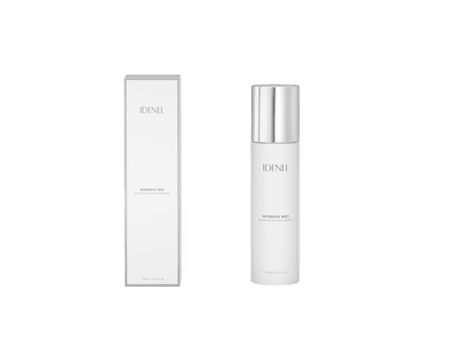 IDENEL Intensive Mist