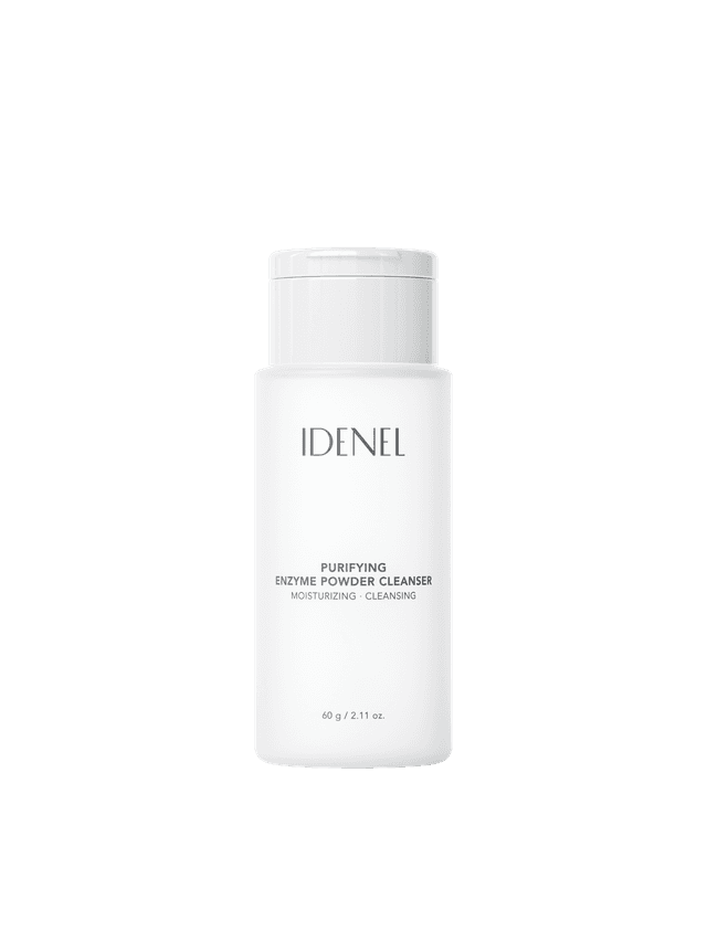 Purifying Enzyme Powder Cleanser