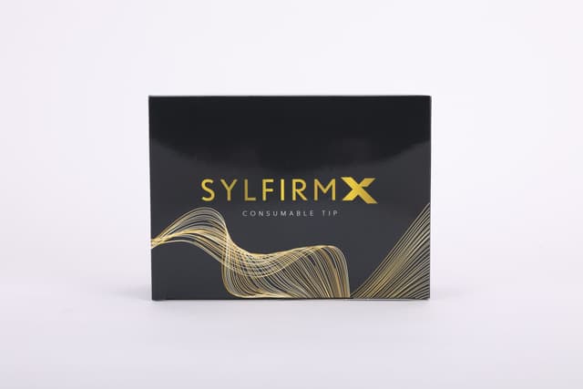 SYLFIRMX tips