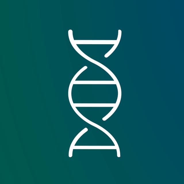 Biostimulerende