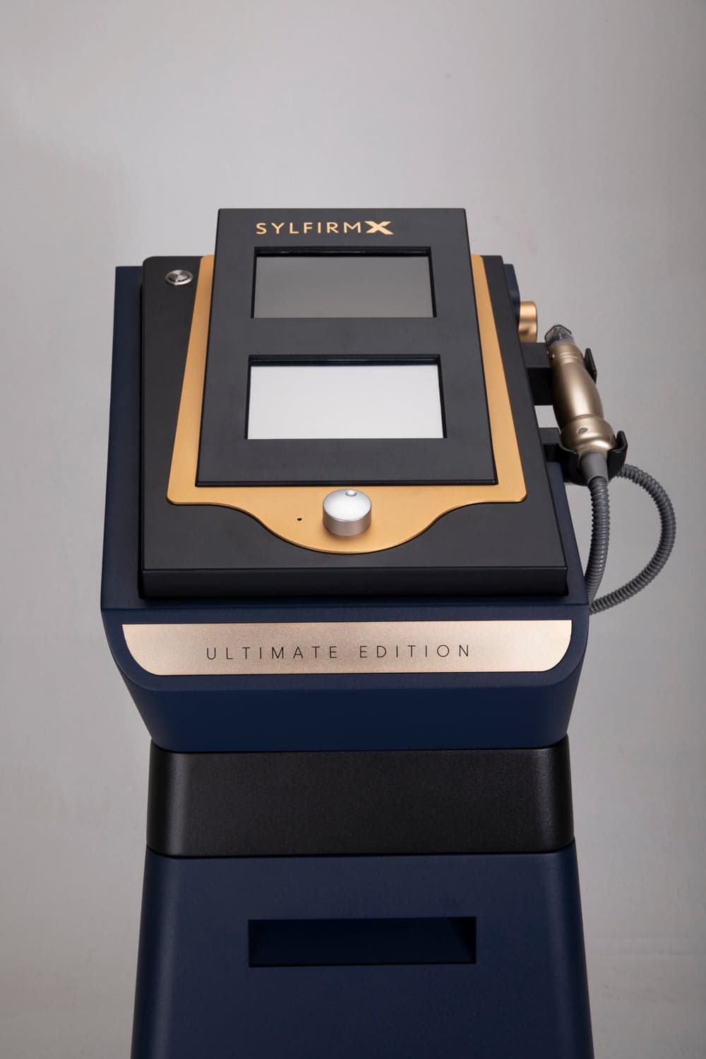 Sylfirm X 4