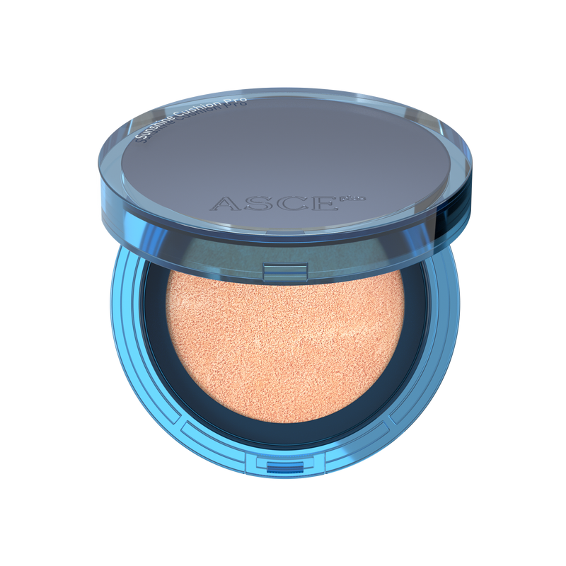 Sunshine CUSHION PRO