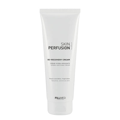 FILLMED Skin Perfusion B3 Recovery Cream Cabin