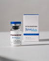 Juvelook 1x50 mg