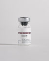 Lenisna 1x200 mg