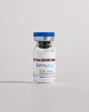 Juvelook 1x50 mg