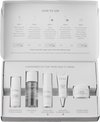 7 Days Skin Care Kit