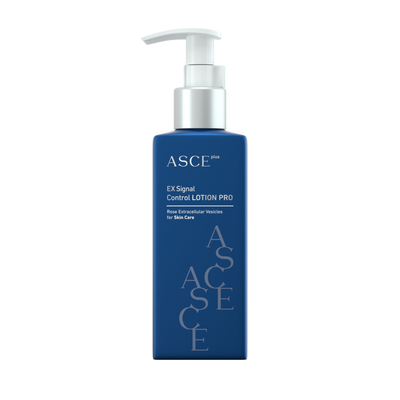 EX Signal Control Lotion Pro