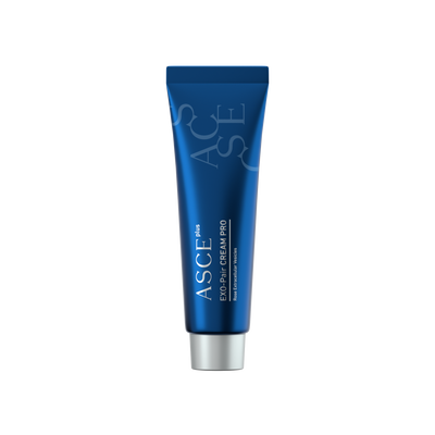 EXO-Pair Cream Pro