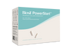 BioSil® PowerStart – 6 mån. förbrukning