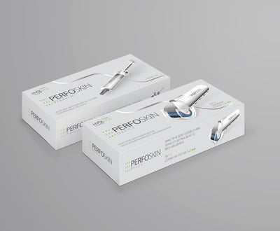 Perfoskin Complex