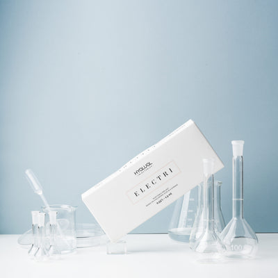 Hyalual Electri 0,55%